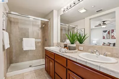 4366 Fitzwilliam St, Dublin, CA 94568 - Photo 34