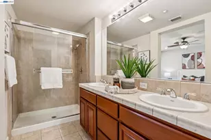 4366 Fitzwilliam St, Dublin, CA 94568 - Photo 34