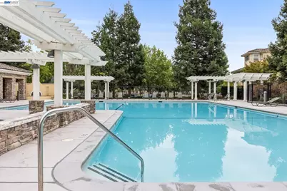 4366 Fitzwilliam St, Dublin, CA 94568 - Photo 48
