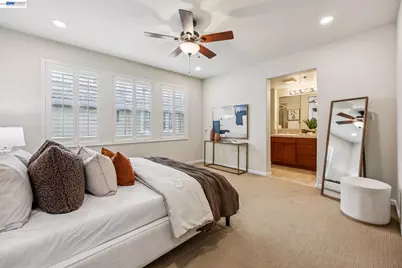 4366 Fitzwilliam St, Dublin, CA 94568 - Photo 32