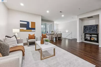 4366 Fitzwilliam St, Dublin, CA 94568 - Photo 8