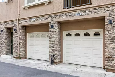 4366 Fitzwilliam St, Dublin, CA 94568 - Photo 42