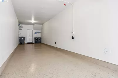 4366 Fitzwilliam St, Dublin, CA 94568 - Photo 40