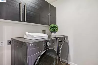 4366 Fitzwilliam St, Dublin, CA 94568 - Photo 22