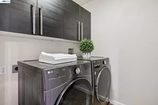 4366 Fitzwilliam St, Dublin, CA 94568 - Photo 22