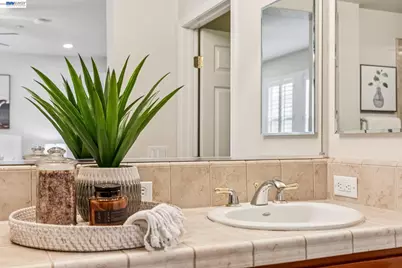 4366 Fitzwilliam St, Dublin, CA 94568 - Photo 36
