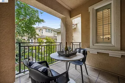 4366 Fitzwilliam St, Dublin, CA 94568 - Photo 10
