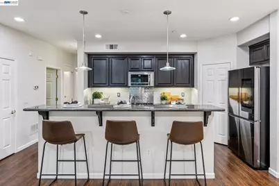 4366 Fitzwilliam St, Dublin, CA 94568 - Photo 12