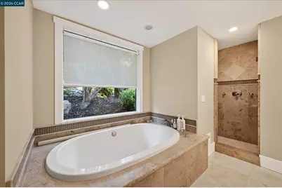 691 Old Jonas Hill Rd, Lafayette, CA 94549 - Photo 34
