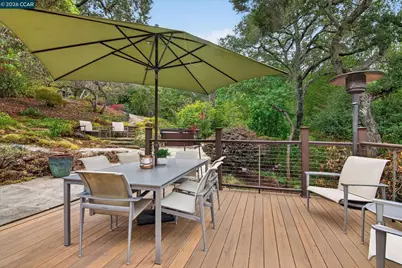 691 Old Jonas Hill Rd, Lafayette, CA 94549 - Photo 52