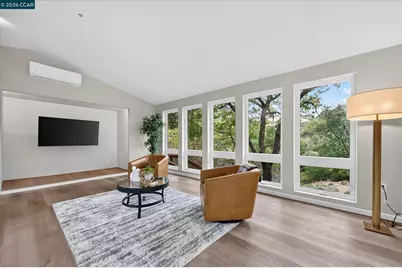 691 Old Jonas Hill Rd, Lafayette, CA 94549 - Photo 46