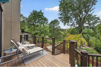691 Old Jonas Hill Rd, Lafayette, CA 94549 - Photo 36