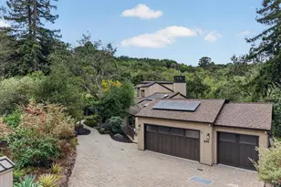 691 Old Jonas Hill Rd, Lafayette, CA 94549 - Photo 52