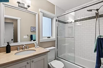 691 Old Jonas Hill Rd, Lafayette, CA 94549 - Photo 50