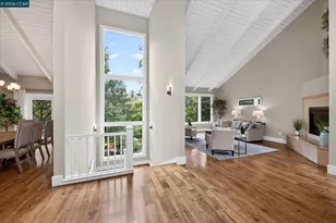 691 Old Jonas Hill Rd, Lafayette, CA 94549 - Photo 16