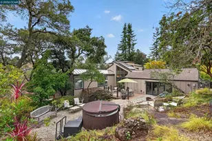 691 Old Jonas Hill Rd, Lafayette, CA 94549 - Photo 44