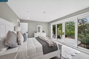 691 Old Jonas Hill Rd, Lafayette, CA 94549 - Photo 30