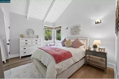 691 Old Jonas Hill Rd, Lafayette, CA 94549 - Photo 38