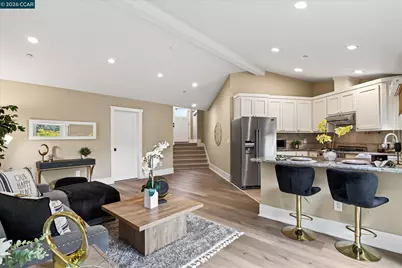691 Old Jonas Hill Rd, Lafayette, CA 94549 - Photo 48
