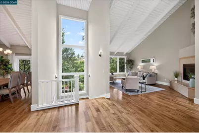 691 Old Jonas Hill Rd, Lafayette, CA 94549 - Photo 14