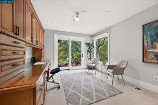 691 Old Jonas Hill Rd, Lafayette, CA 94549 - Photo 32