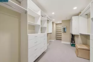 691 Old Jonas Hill Rd, Lafayette, CA 94549 - Photo 24