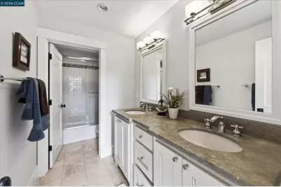 691 Old Jonas Hill Rd, Lafayette, CA 94549 - Photo 42