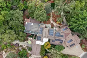 691 Old Jonas Hill Rd, Lafayette, CA 94549 - Photo 48