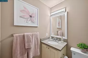 691 Old Jonas Hill Rd, Lafayette, CA 94549 - Photo 28
