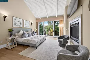 691 Old Jonas Hill Rd, Lafayette, CA 94549 - Photo 20