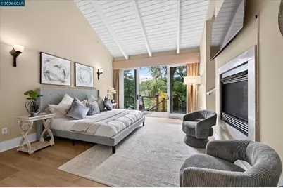 691 Old Jonas Hill Rd, Lafayette, CA 94549 - Photo 30