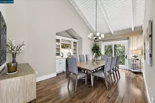 691 Old Jonas Hill Rd, Lafayette, CA 94549 - Photo 14