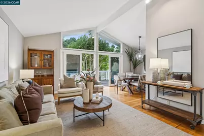 1064 Leland Drive, Lafayette, CA 94549 - Photo 1