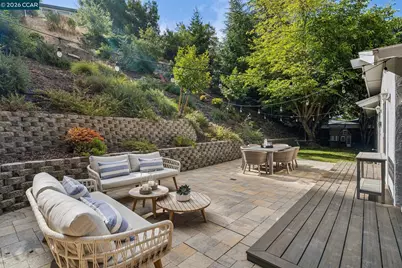 1064 Leland Drive, Lafayette, CA 94549 - Photo 26