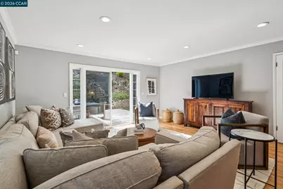 1064 Leland Drive, Lafayette, CA 94549 - Photo 14