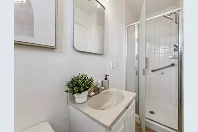 885 Shevlin Dr, El Cerrito, CA 94530 - Photo 20