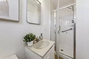 885 Shevlin Dr, El Cerrito, CA 94530 - Photo 20