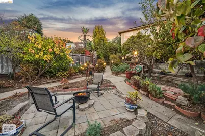 885 Shevlin Dr, El Cerrito, CA 94530 - Photo 54