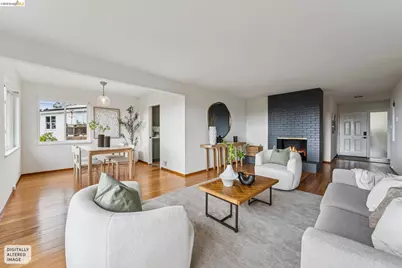 885 Shevlin Dr, El Cerrito, CA 94530 - Photo 8