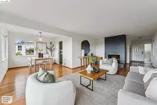 885 Shevlin Dr, El Cerrito, CA 94530 - Photo 8