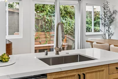 885 Shevlin Dr, El Cerrito, CA 94530 - Photo 44