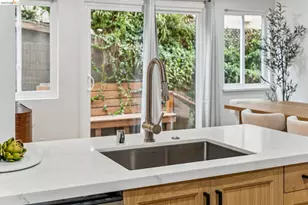 885 Shevlin Dr, El Cerrito, CA 94530 - Photo 44