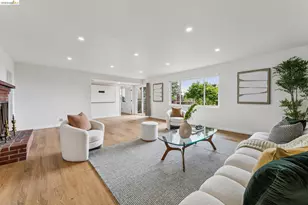 885 Shevlin Dr, El Cerrito, CA 94530 - Photo 38
