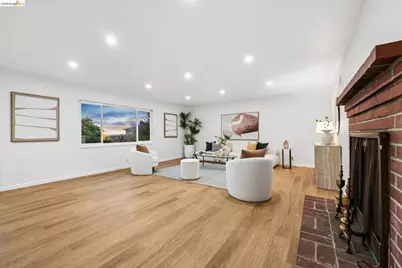 885 Shevlin Dr, El Cerrito, CA 94530 - Photo 32