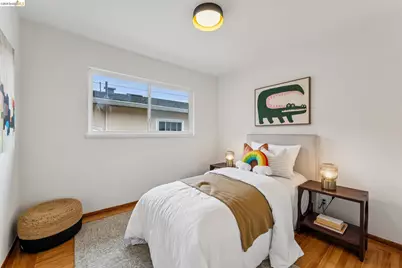 885 Shevlin Dr, El Cerrito, CA 94530 - Photo 24