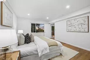 885 Shevlin Dr, El Cerrito, CA 94530 - Photo 16