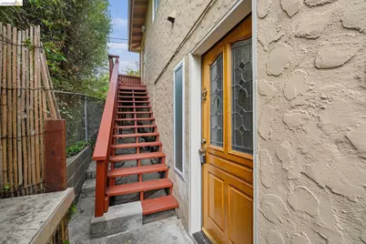 885 Shevlin Dr, El Cerrito, CA 94530 - Photo 50