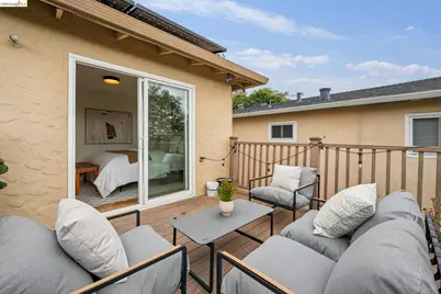 885 Shevlin Dr, El Cerrito, CA 94530 - Photo 22
