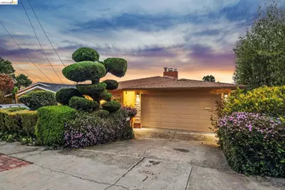 885 Shevlin Dr, El Cerrito, CA 94530 - Photo 2