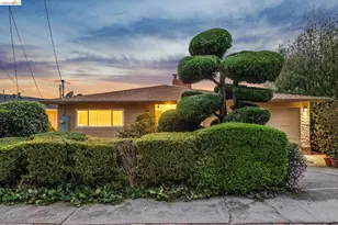 885 Shevlin Dr, El Cerrito, CA 94530 - Photo 1